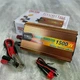 Автомобильный инвертор напряжения AC/DC 1500W SSK UKC - EH 12-220V 1678 - изображение 1