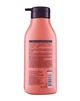 Кондиціонер відновлюючий Luxliss Repairing Hair Care Conditioner 500 мл - зображення 2