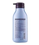Кондиціонер зволожуючий Luxliss Moisturizing Hair Care Conditioner 500 мл - зображення 2
