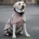 Дощовик для собак Noble Pet Rio Sand 2XL (R4135/2XL) - изображение 8
