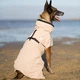 Дощовик для собак Noble Pet Rio Sand 2XL (R4135/2XL) - изображение 10