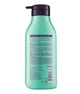 Кондиціонер зміцнюючий Luxliss Thickening Scalp & Hair Conditioner 500 мл - зображення 2