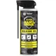 Масло оружейное General Nano Protection Silicone 400 ml спрей GNP (1013-429.01.36) - изображение 1