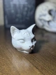Статуетка Кошеня Три ока ABC handmade - изображение 1