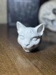 Статуетка Кошеня Три ока ABC handmade - изображение 2