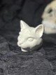 Статуетка Кошеня Три ока ABC handmade - изображение 3