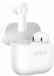 Навушники OPPO Enco Buds3 ETEG1 Snow White (6932169375542) - зображення 2