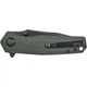 Нож Boker Magnum Field Flipper (1013-2373.10.46) - изображение 4