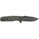 Нож Boker Magnum Field Flipper (1013-2373.10.46) - изображение 2