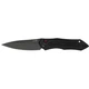 Нож Kershaw Launch 6 Black (1013-1740.03.06) - изображение 1