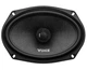 Автоакустика Voice D692X - зображення 1