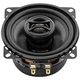Автоакустика Voice E42X - зображення 5