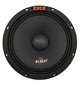 Автоакустика Edge EDSPRO6-E3 - зображення 1