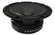 Автоакустика Edge EDSPRO6-E3 - зображення 2