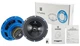 Автоакустика UAudio Patron PM6 - зображення 7