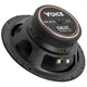 Автоакустика Voice D62C - изображение 3