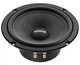 Автоакустика Voice D62C - изображение 5