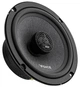 Автоакустика Voice D62X - изображение 3
