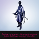Gra XSX/XSS Ninja Gaiden 4 Deluxe Edition (klucz elektroniczny) (0196388600243) - obraz 4