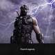 Gra XSX/XSS Ninja Gaiden 4 Deluxe Edition (klucz elektroniczny) (0196388600243) - obraz 6