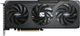 Karta graficzna Gigabyte PCI-Ex GeForce RTX 5060 GAMING OC 8GB GDDR7 (128bit) (2595/28000) (HDMI, 3 x DisplayPort) (GV-N5060GAMING OC-8GD) - obraz 1