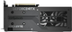 Karta graficzna Gigabyte PCI-Ex GeForce RTX 5060 GAMING OC 8GB GDDR7 (128bit) (2595/28000) (HDMI, 3 x DisplayPort) (GV-N5060GAMING OC-8GD) - obraz 6