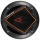 Автоакустика Cadence IQ 422 - зображення 2