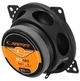 Автоакустика Cadence IQ 422 - зображення 6