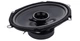 Автоакустика Voice LX-57 - изображение 4