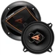 Автоакустика Cadence IQ 552 - изображение 1