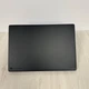 Игровой ноутбук Б-класс Asus ProArt Studiobook P16 H7606WI / 16" (3840x2400) OLED Touch / AMD Ryzen AI 9 HX 370 (12 (24) ядер по 2.0 - 5.1 GHz) / 64 GB DDR5 / 2000 GB SSD NVMe / nVidia GeForce RTX 4070, 8 GB GDDR6, 128-bit б/у - изображение 3