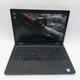 Ноутбук Dell Latitude 5590 / 15.6" (1920x1080) TN / Intel Core i5-8350U (4 (8) ядра по 1.7 - 3.6 GHz) / 16 GB DDR4 / 256 GB SSD NVMe / Intel UHD Graphics 620 / WebCam б/у - изображение 3