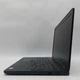 Ноутбук Dell Latitude 5590 / 15.6" (1920x1080) TN / Intel Core i5-8350U (4 (8) ядра по 1.7 - 3.6 GHz) / 16 GB DDR4 / 256 GB SSD NVMe / Intel UHD Graphics 620 / WebCam б/у - изображение 6