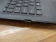 Ноутбук Б-клас HP 255 G5 / 15.6" (1366x768) TN / AMD A6-7310 (4 ядра по 2.0 - 2.4 GHz) / 8 GB DDR3 / 240 GB SSD / AMD Radeon R4 Graphics / WebCam / Windows 10 б/в - зображення 3