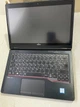 Нетбук Б-класс Fujitsu LifeBook U728 / 12.5" (1920x1080) TN / Intel Core i5-8350U (4 (8) ядра 1.7 - 3.6 GHz) / 8 GB DDR4 / 256 GB SSD / Intel UHD Graphics 620 / WebCam б/у - изображение 2