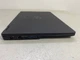 Нетбук Б-класс Fujitsu LifeBook U728 / 12.5" (1920x1080) TN / Intel Core i5-8350U (4 (8) ядра 1.7 - 3.6 GHz) / 8 GB DDR4 / 256 GB SSD / Intel UHD Graphics 620 / WebCam б/у - изображение 4