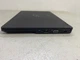 Нетбук Б-класс Fujitsu LifeBook U728 / 12.5" (1920x1080) TN / Intel Core i5-8350U (4 (8) ядра 1.7 - 3.6 GHz) / 8 GB DDR4 / 256 GB SSD / Intel UHD Graphics 620 / WebCam б/у - изображение 5