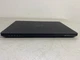 Нетбук Б-класс Fujitsu LifeBook U728 / 12.5" (1920x1080) TN / Intel Core i5-8350U (4 (8) ядра 1.7 - 3.6 GHz) / 8 GB DDR4 / 256 GB SSD / Intel UHD Graphics 620 / WebCam б/у - изображение 6