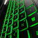 Ігровий ноутбук HP Pavilion Gaming 15-cx0058wm / 15.6" (1920x1080) IPS / Intel Core i5-8300H (4 (8) ядра по 2.3 - 4.0 GHz) / 16 GB DDR4 / 512 GB SSD / nVidia GeForce GTX 1050, 4 GB GDDR5, 128-bit / WebCam / HDMI б/в - зображення 6