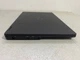 Нетбук Fujitsu LifeBook U729 / 12.5" (1920x1080) IPS / Intel Core i5-8265U (4 (8) ядра по 1.6 - 3.9 GHz) / 8 GB DDR4 / 256 GB SSD / UHD Graphics / WebCam б/у - изображение 3