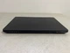 Нетбук Fujitsu LifeBook U729 / 12.5" (1920x1080) IPS / Intel Core i5-8265U (4 (8) ядра по 1.6 - 3.9 GHz) / 8 GB DDR4 / 256 GB SSD / UHD Graphics / WebCam б/у - изображение 5