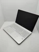 Ноутбук Б-класс Sony Vaio SVF156 / 15.6" (1366x768) TN / Intel Core i3-3217U (2 (4) ядра по 1.8 GHz) / 6 GB DDR3 / 500 GB HDD / nVidia GeForce GT 740M, 1 GB GDDR3, 128-bit / WebCam / АКБ не держит б/у - изображение 5