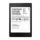 Твердотельный накопитель SSD Samsung PM1635a / 2.5" / 800 GB / SAS 12G / 3 DWPD б/у - изображение 1