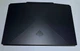 Ігровий ноутбук HP Omen 17-cb0002ca / 17.3" (1920x1080) IPS / Intel Core i7-9750H (6 (12) ядер по 2.6 - 4.5 GHz) / 32 GB DDR4 / 1000 GB SSD / nVidia GeForce GTX 1660 Ti, 6 GB GDDR5, 192-bit / WebCam / Win 11 Home б/в - зображення 3
