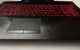 Ігровий ноутбук HP Omen 17-cb0002ca / 17.3" (1920x1080) IPS / Intel Core i7-9750H (6 (12) ядер по 2.6 - 4.5 GHz) / 32 GB DDR4 / 1000 GB SSD / nVidia GeForce GTX 1660 Ti, 6 GB GDDR5, 192-bit / WebCam / Win 11 Home б/в - зображення 6