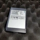 Твердотельный накопитель SSD Samsung PM1635a / 2.5" / 800 GB / SAS 12G / 3 DWPD б/у - изображение 5