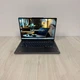 Ультрабук-трансформер Lenovo Yoga 7 14AHP9 / 14" (1920x1200) IPS Touch / AMD Ryzen 5 8640HS (6 (12) ядер по 3.5 - 4.9 GHz) / 8 GB DDR5 / 512 GB SSD NVMe / AMD Radeon 760M Graphics / WebCam б/у - изображение 2