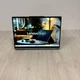 Ультрабук-трансформер Lenovo Yoga 7 14AHP9 / 14" (1920x1200) IPS Touch / AMD Ryzen 5 8640HS (6 (12) ядер по 3.5 - 4.9 GHz) / 8 GB DDR5 / 512 GB SSD NVMe / AMD Radeon 760M Graphics / WebCam б/у - изображение 7