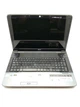 Ноутбук Acer Aspire 7738 / 17.3" (1440x900) TN / Intel Core 2 Duo T6500 (2 ядра по 2.1 GHz) / 6 GB DDR3 / 320 GB HDD / nVidia GeForce GT 130M, 1 GB GDDR3, 128-bit / WebCam / DVD-ROM б/у - изображение 3