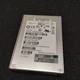 Твердотельный накопитель SSD Hewlett Packard Enterprise DOPM3840S5xnNMRI / 2.5" / 3840 GB / SAS / eMLC б/у - изображение 2